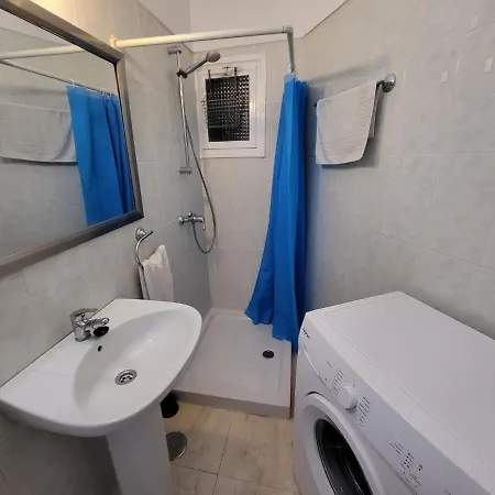 Apartment Rosamar - 1 Bed Apt In Los Cristianos